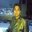 Avdesh Garg