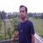 Avdhesh Dixit