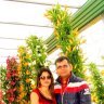 Avdhesh Sharma