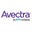 avectra
