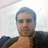 avelarfelipe