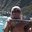 Andres Silva