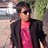 Amarnath Velusamy