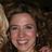 Amy Harms