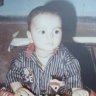 Avi Jaiswal