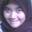 Avie STefkivers