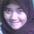 Avie STefkivers