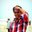 Avijeet Bose