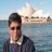 Avijeet Dash