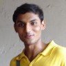 avijit.sharma