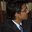 Avijit Gahtori