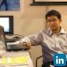 Avik Sengupta - Certified Google Adwords Consultant