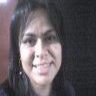 avilchezmoreira