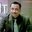 Pitchai Suresh