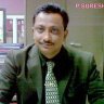 Pitchai Suresh