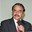 Avinash Bhondwe