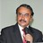 Avinash Bhondwe