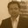 Avinash Chamwad