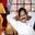 Avinash Gaur
