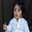 Avinash Gire