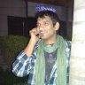 Avinash Inagadapa