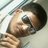 Avinash Joseph