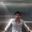 Avinash Kumar