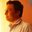 Avinash Manur