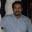 Avinash Nair