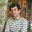 Avinash Shahdadpuri