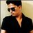 Avi Yash
