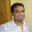 Avinash Ranjan