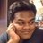 Avinash Chandra