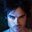 Avinash Sharma