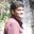 Avinash Shukla