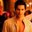 Avinash Nambiar
