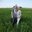 Avineri Haim
