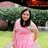 Alyssa Tricia Eloise Vintola