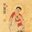 音 妙