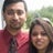 Abhishek Bakshi