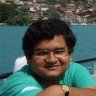 avishekdan