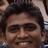 Avishek Manna