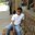 Avishek Munshi