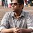 Avishek Nayak
