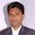 Avinash Shende
