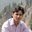 Awdhesh Singh Bhadoriya