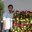 Aman Kalia