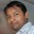 Avlesh Singh