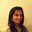 Avni Joglekar