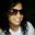 Avni Thakkar